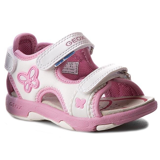 Geox B Sand - TheShoeZoo