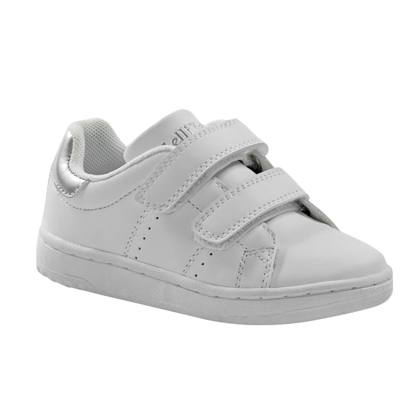 Lelli Kelly Alice - TheShoeZoo