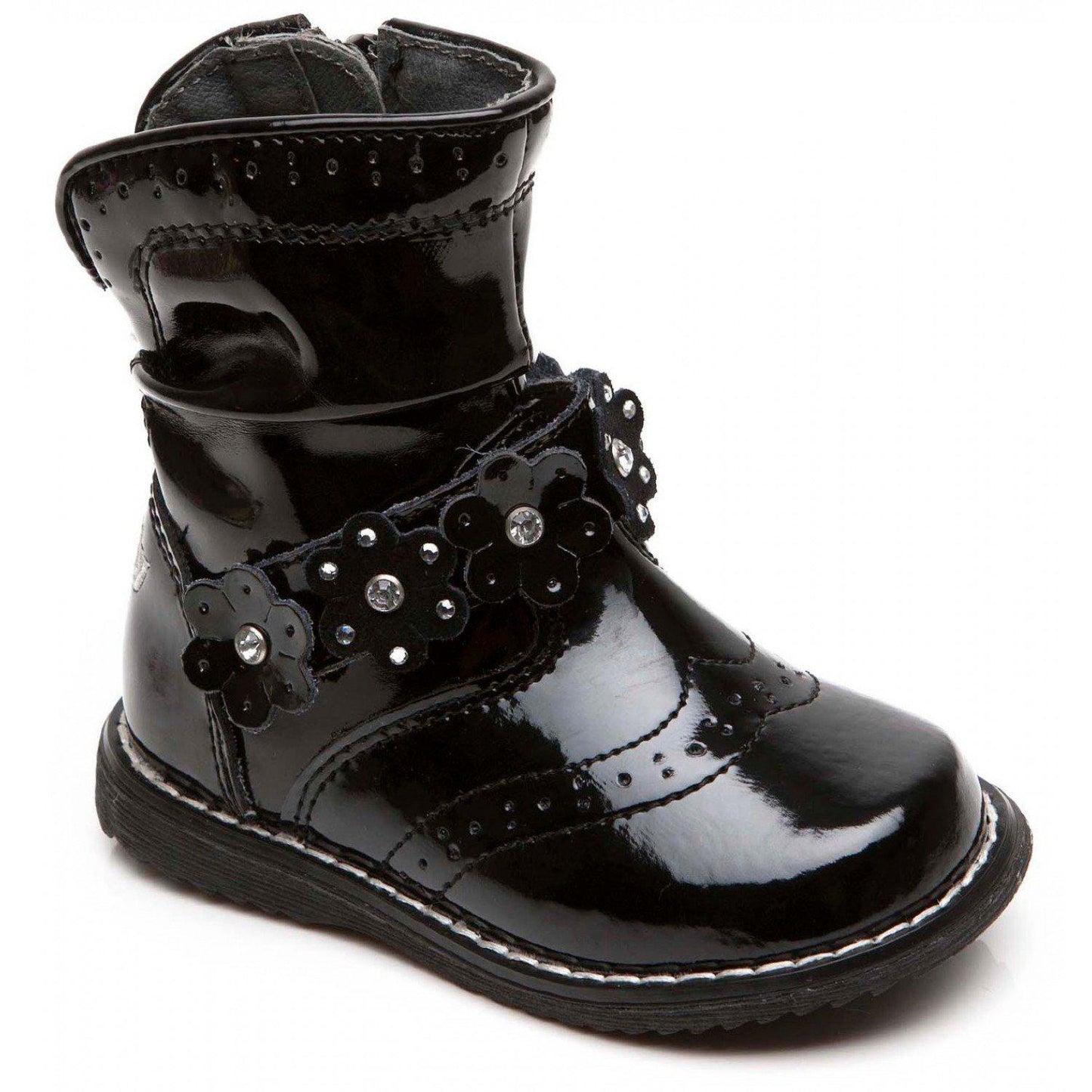 Lelli Kelly Florence - TheShoeZoo