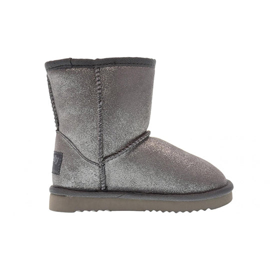 Lelli Kelly Clemence