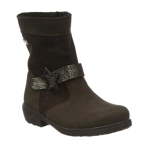 Ricosta Molly - TheShoeZoo