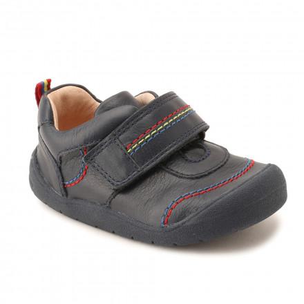 Start Rite First Zak