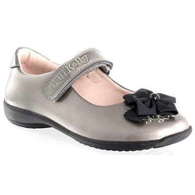 Lelli Kelly Talluluh - TheShoeZoo