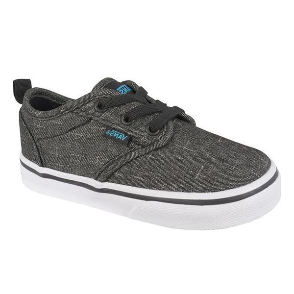 Vans Atwood Slip-On