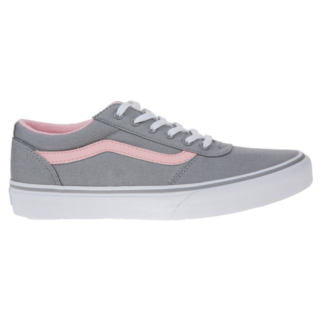 Vans Maddie