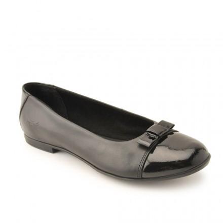 Angry Angels Isla - TheShoeZoo