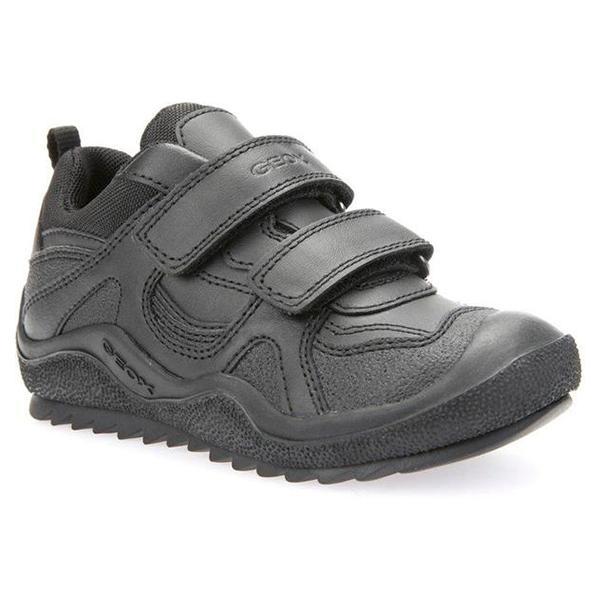 Geox J Attack - TheShoeZoo