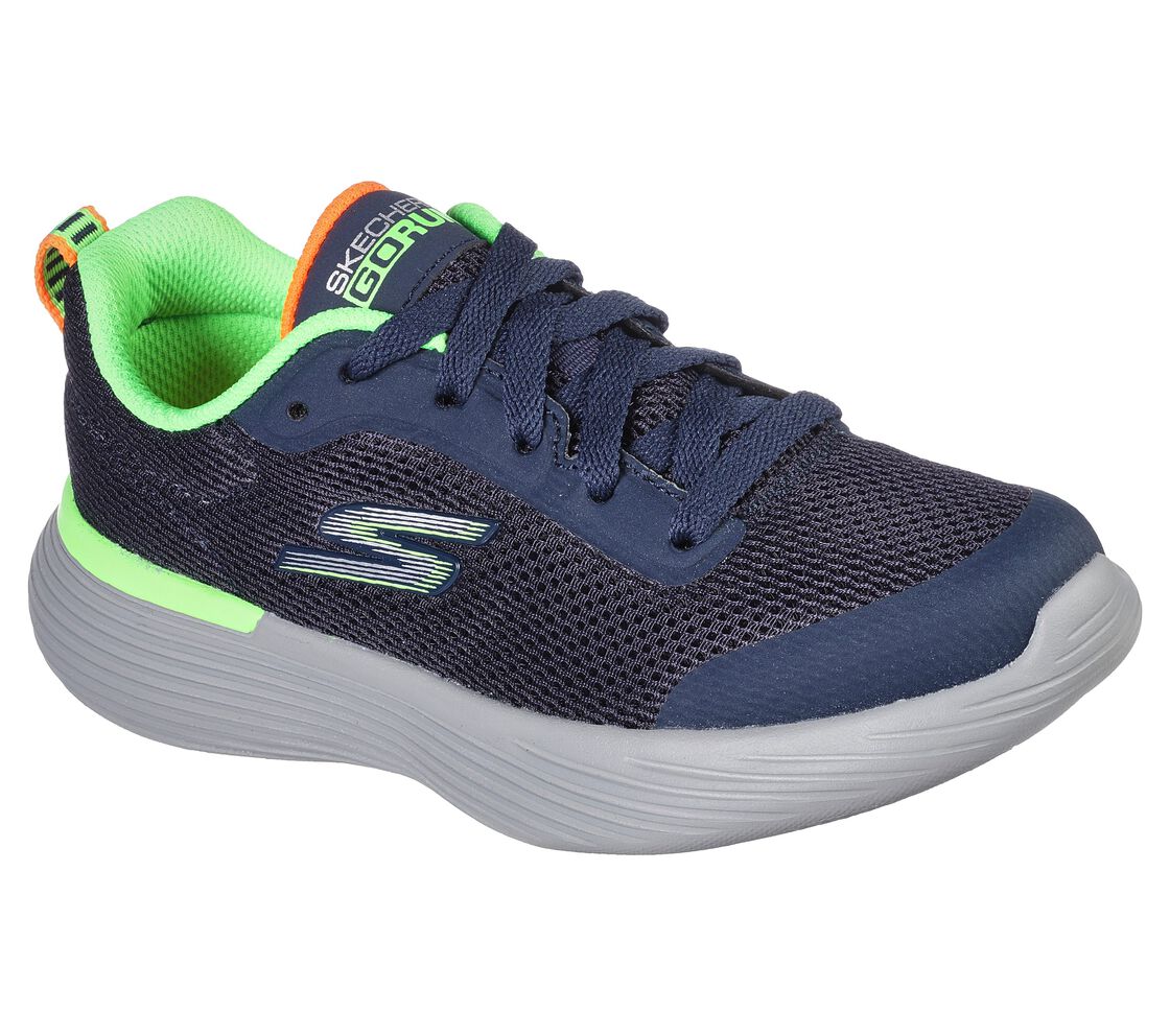 Skechers GO Run 400