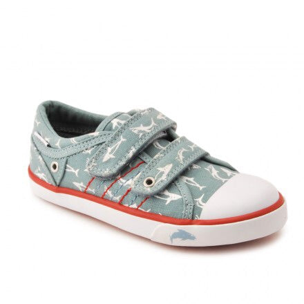 Start Rite Sea Spray