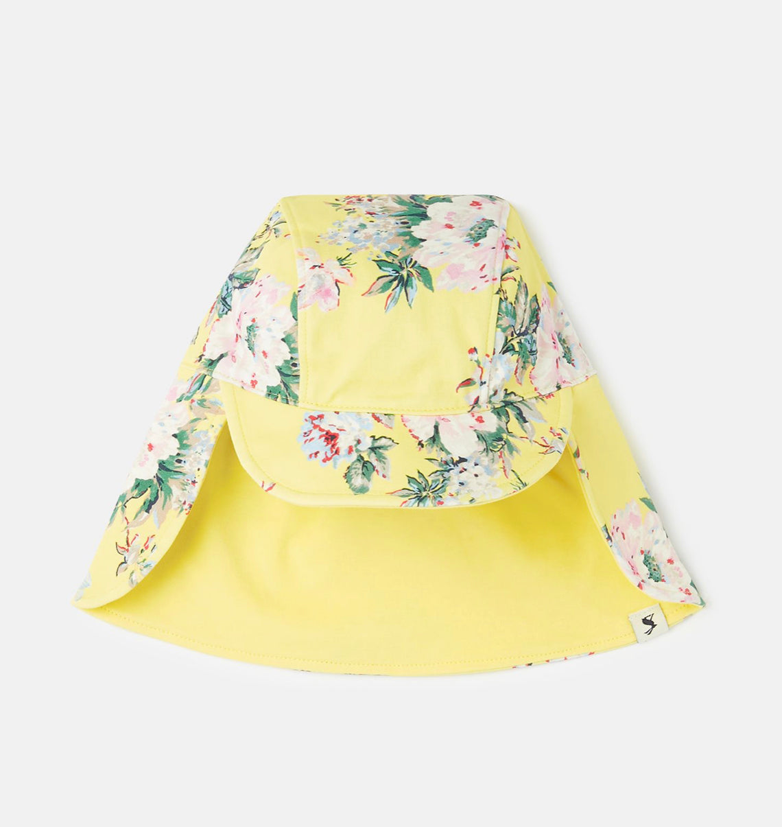 Joules Sonny Sun Hat
