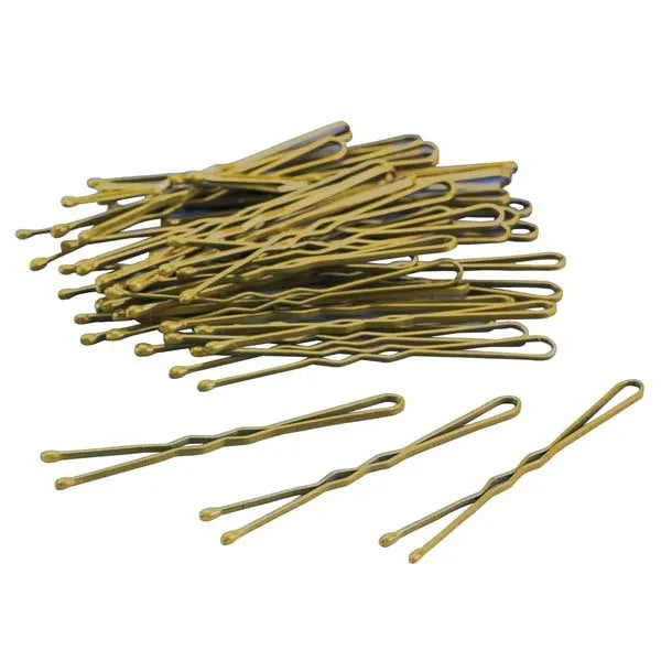 1st Position Short Hair Grips FPH009