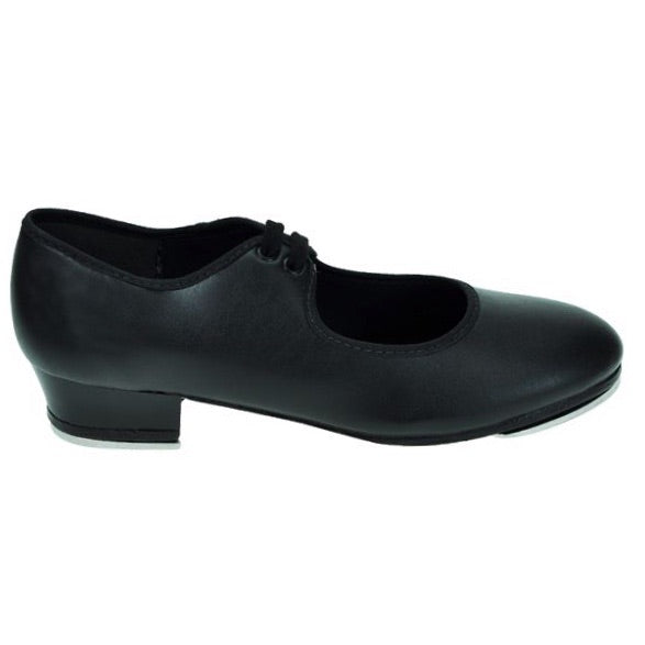 So Danca Tap Shoes