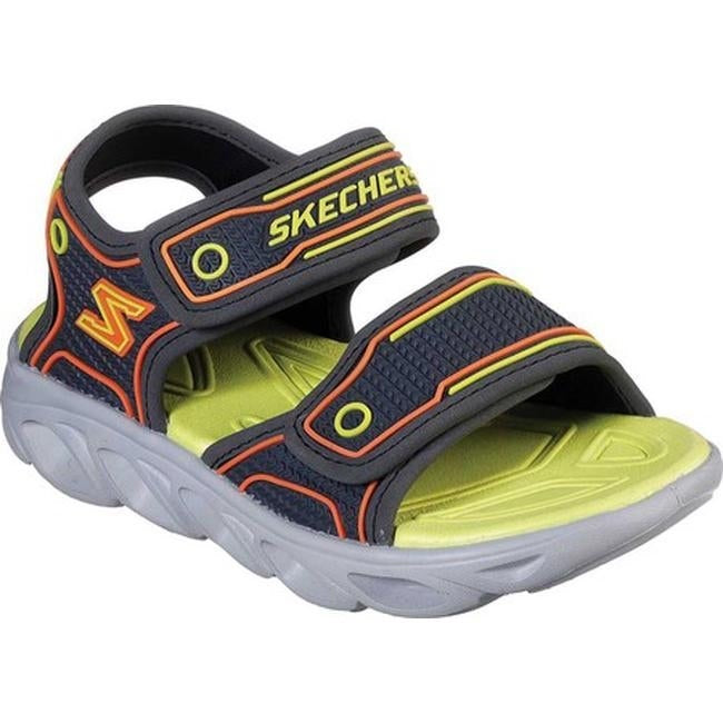 Skechers Hypno Splash Sandal