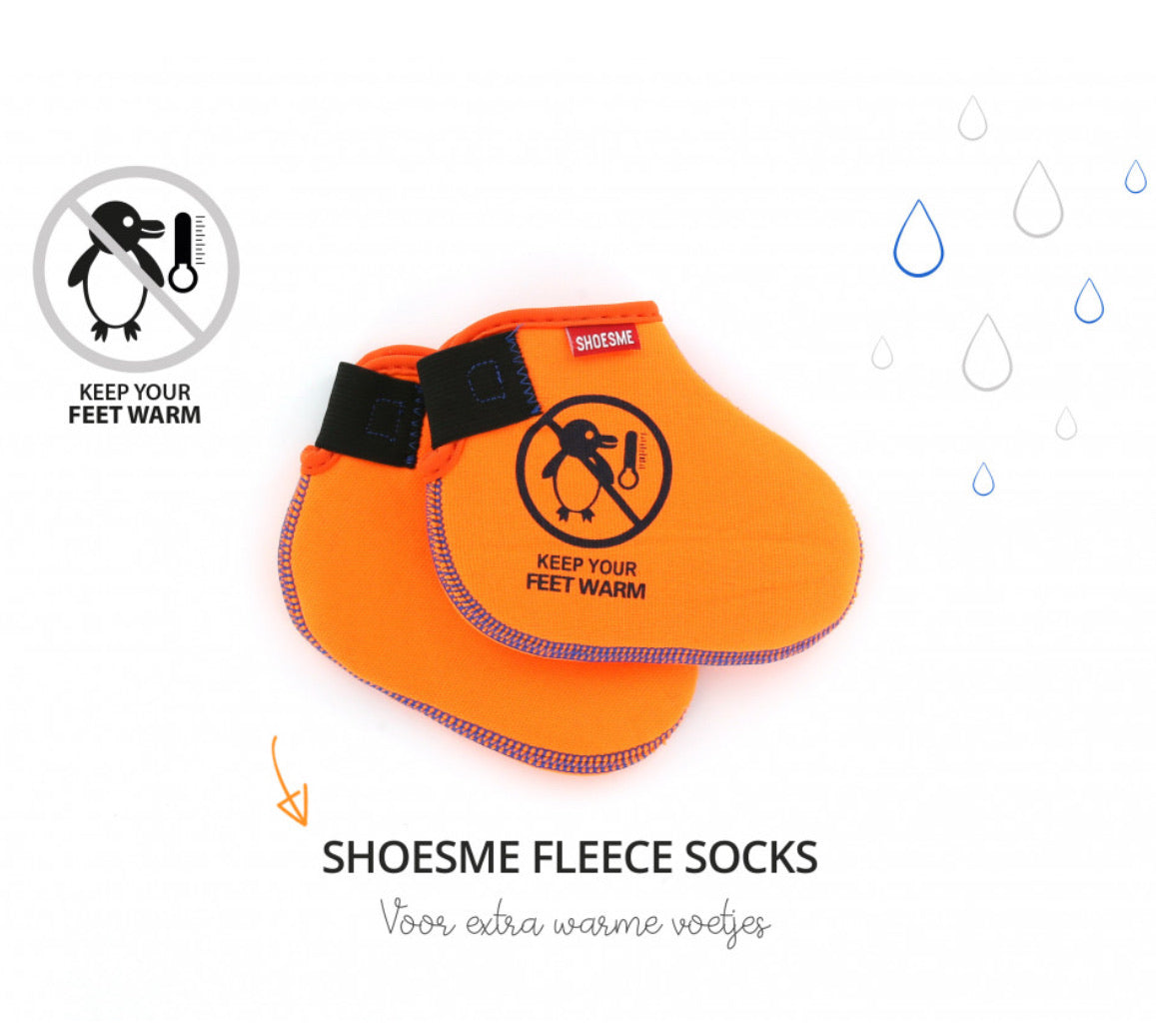 Shoesme Dinosaur Wellies