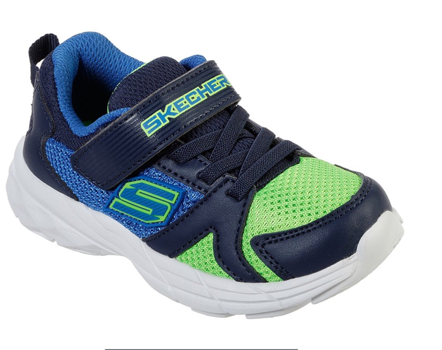 Skechers Eclipsor Interpulse