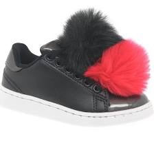 Lelli Kelly Pon Pon - TheShoeZoo