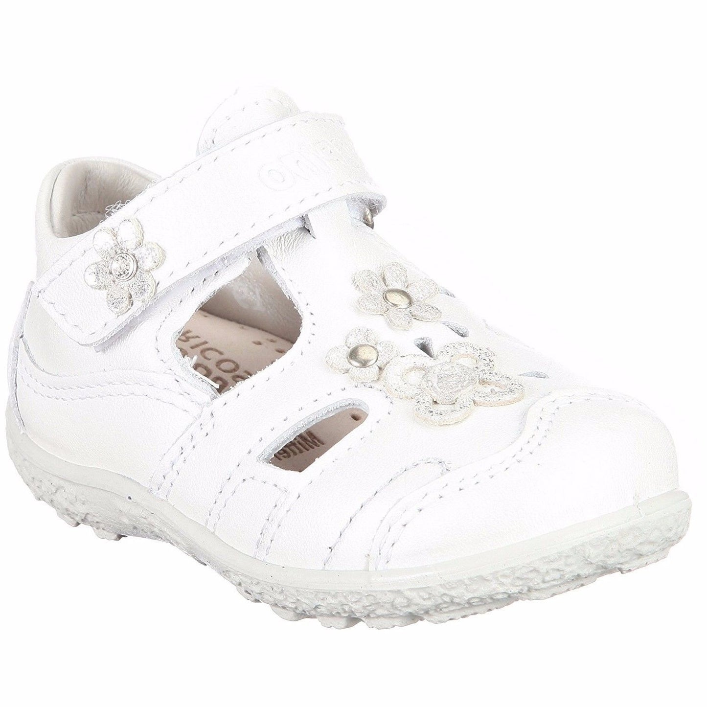 Ricosta Edisa Love Heart - TheShoeZoo