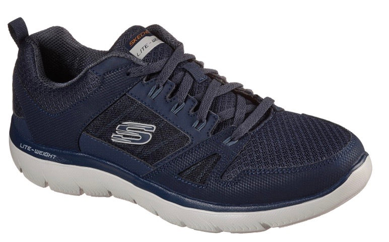 Skechers store new shoes