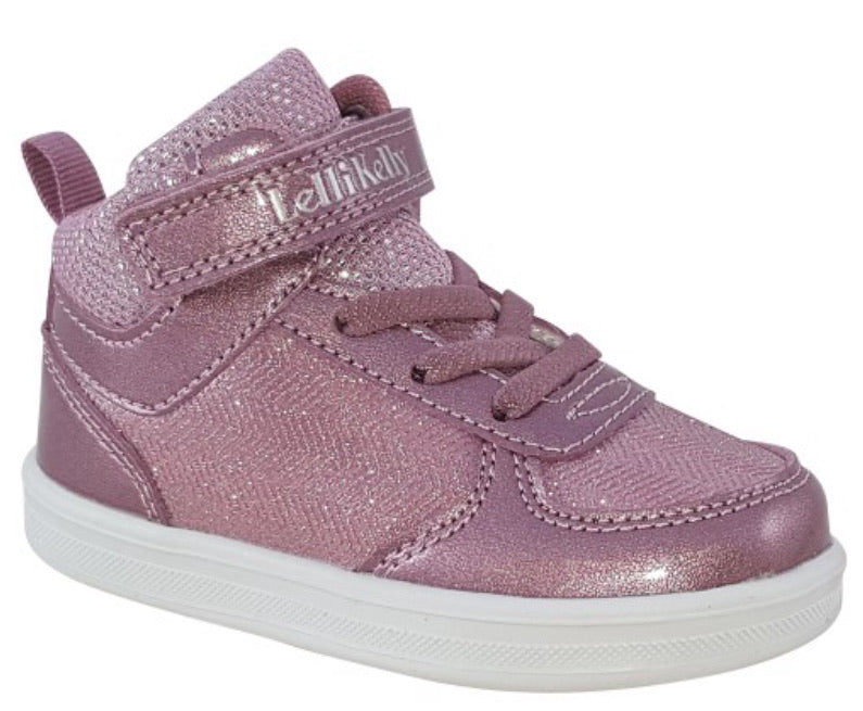 Lelli Kelly Jackie Sneaker Shoe Zoo