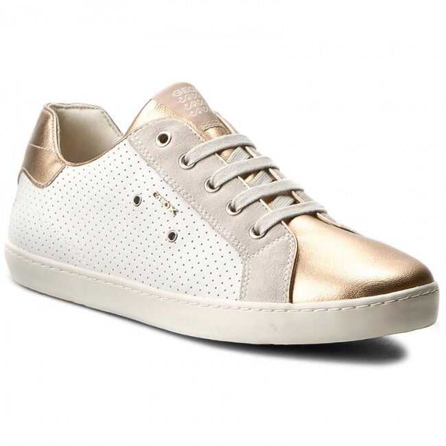 Geox J Kiwi – Shoe Zoo