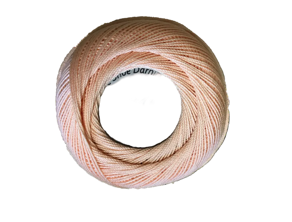 Tendu Darning Thread for Pointe Shoes