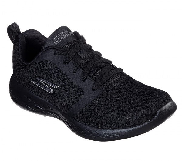 Skechers Go Run 600- Circulate – Shoe Zoo