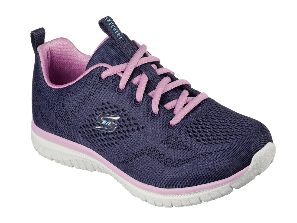 Skechers Virtue Kind Favor - Vegan