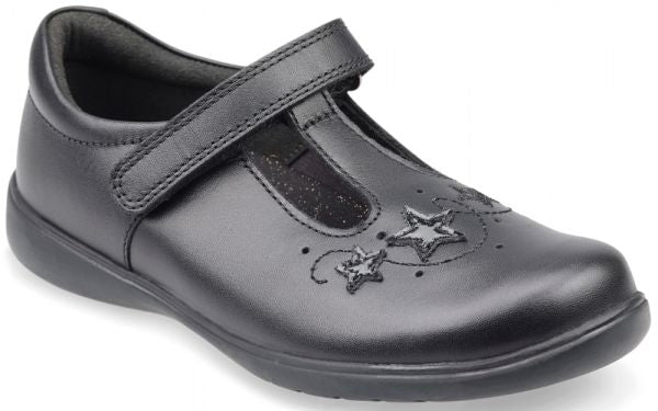 Start Rite Star Jumpl