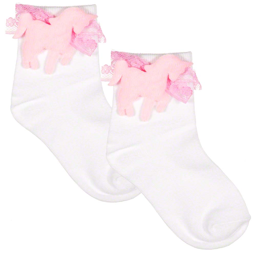 Lelli Kelly Colourissima Bow