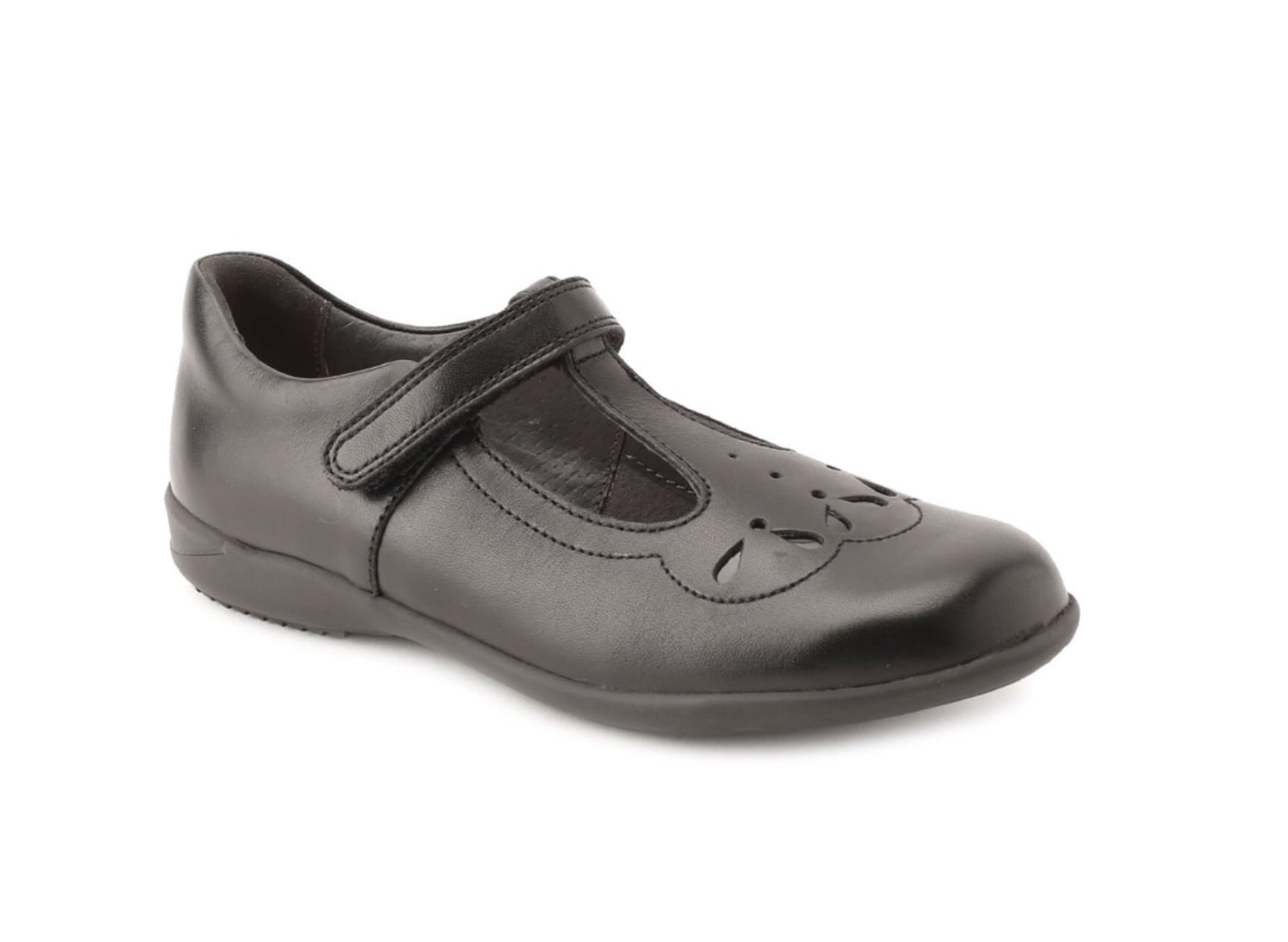 Start Rite Poppy – Shoe Zoo