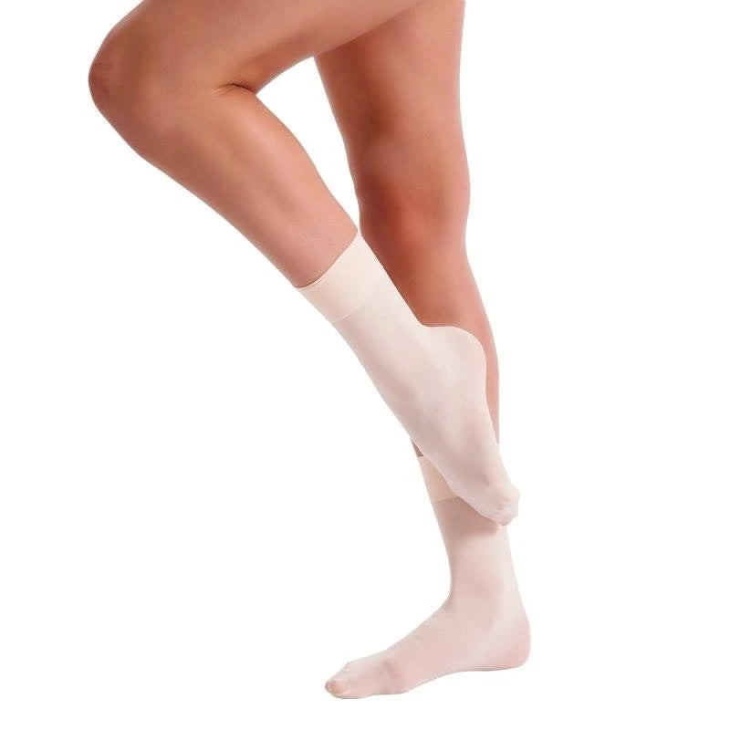 Silky Essential Ballet Socks