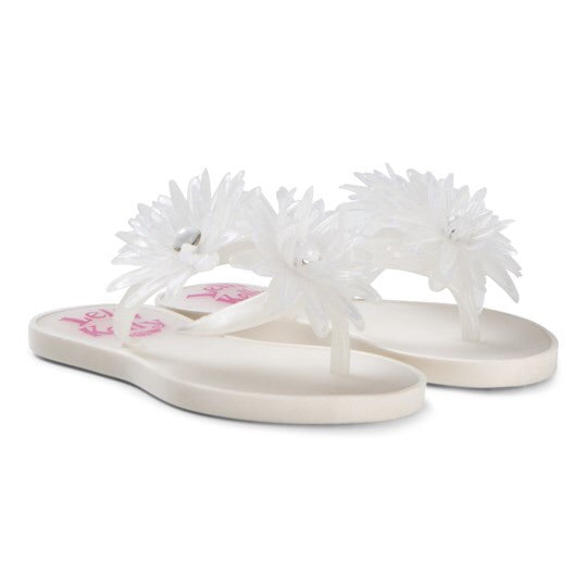 Lelli Kelly Kendra Flip Flop
