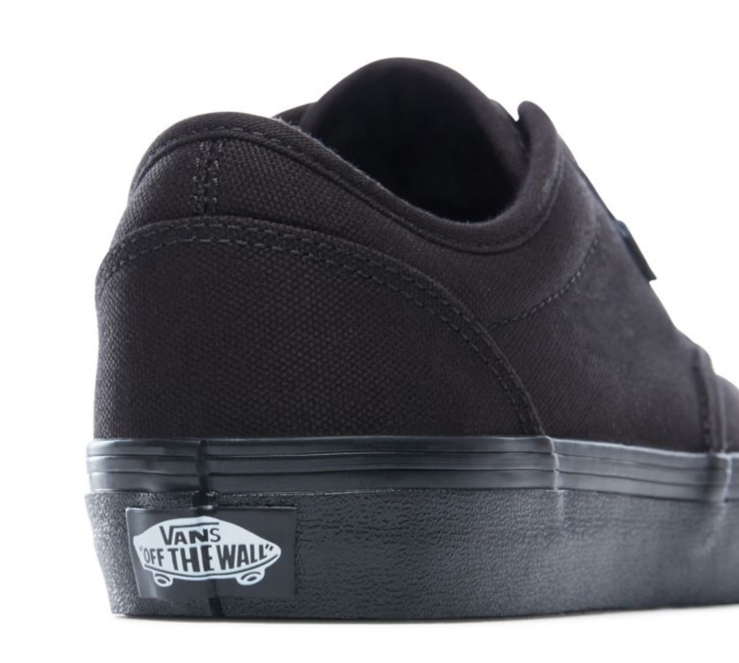 Vans Atwood