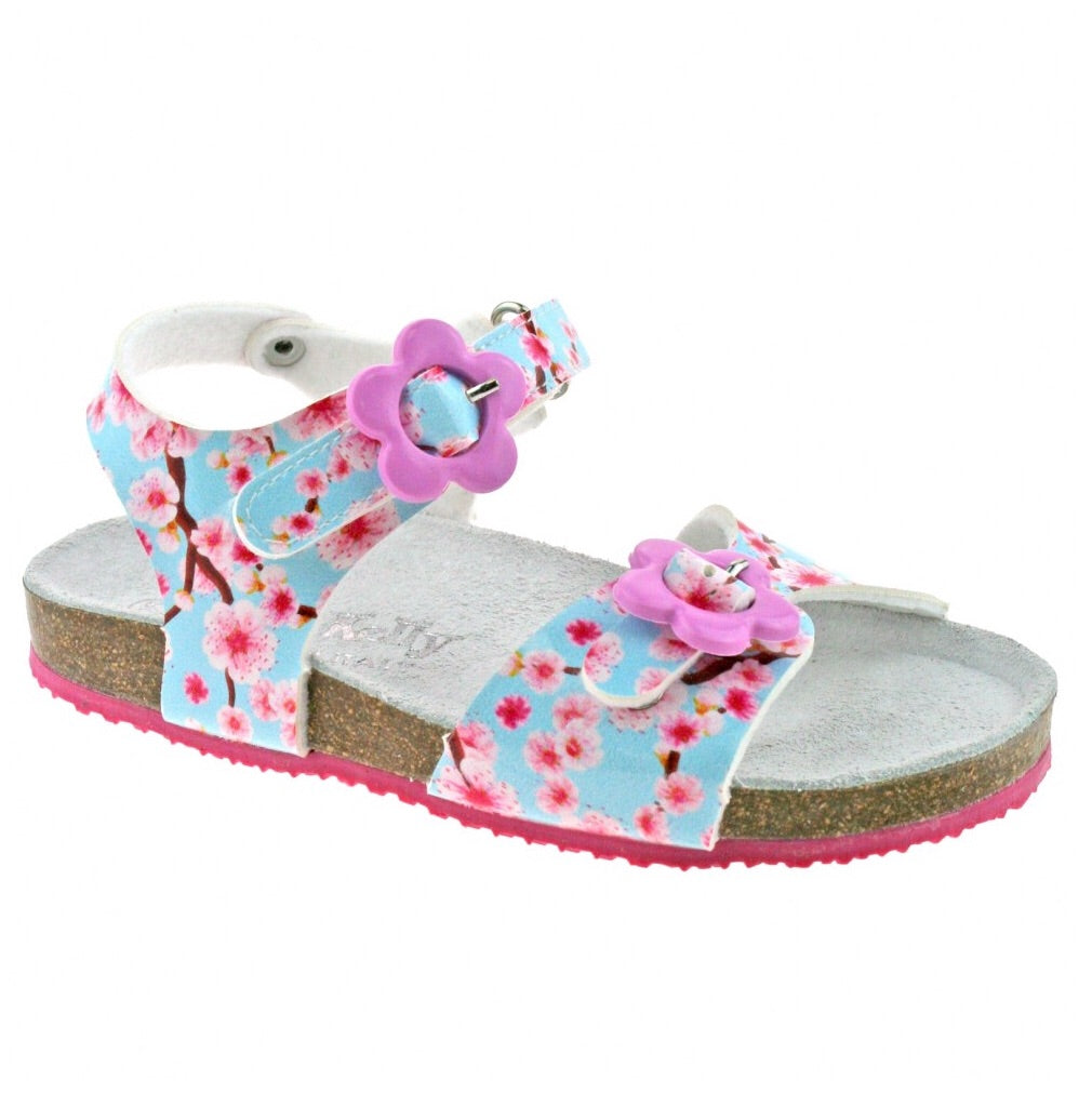 Lelli Kelly Sonia Sandal