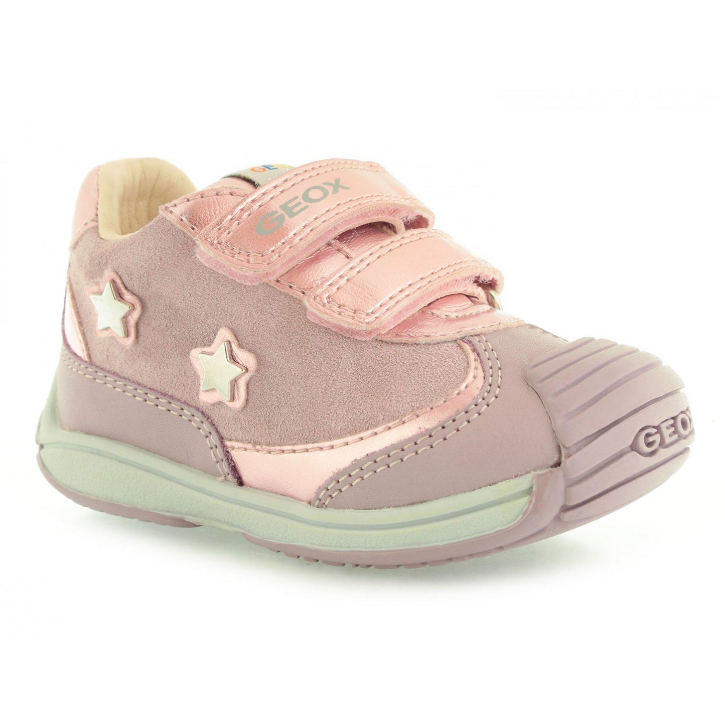 Geox b Toledo - TheShoeZoo