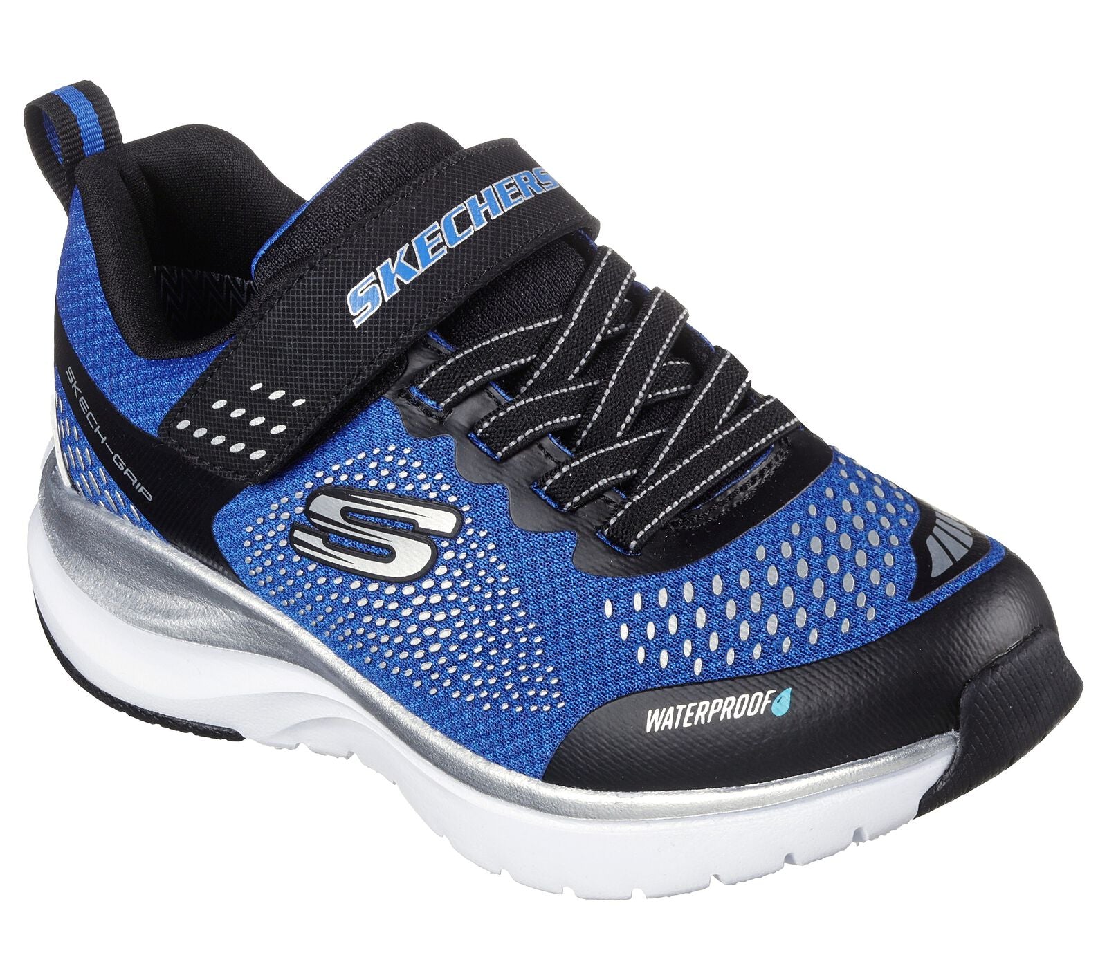 Skechers on sale erupters iii