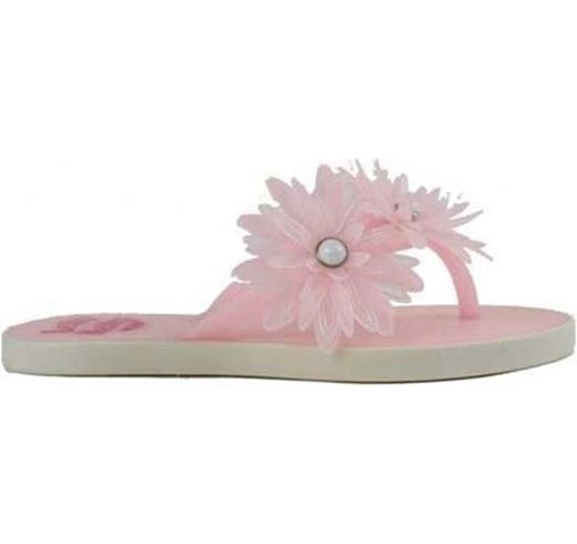 Lelli Kelly Kendra Flip Flop