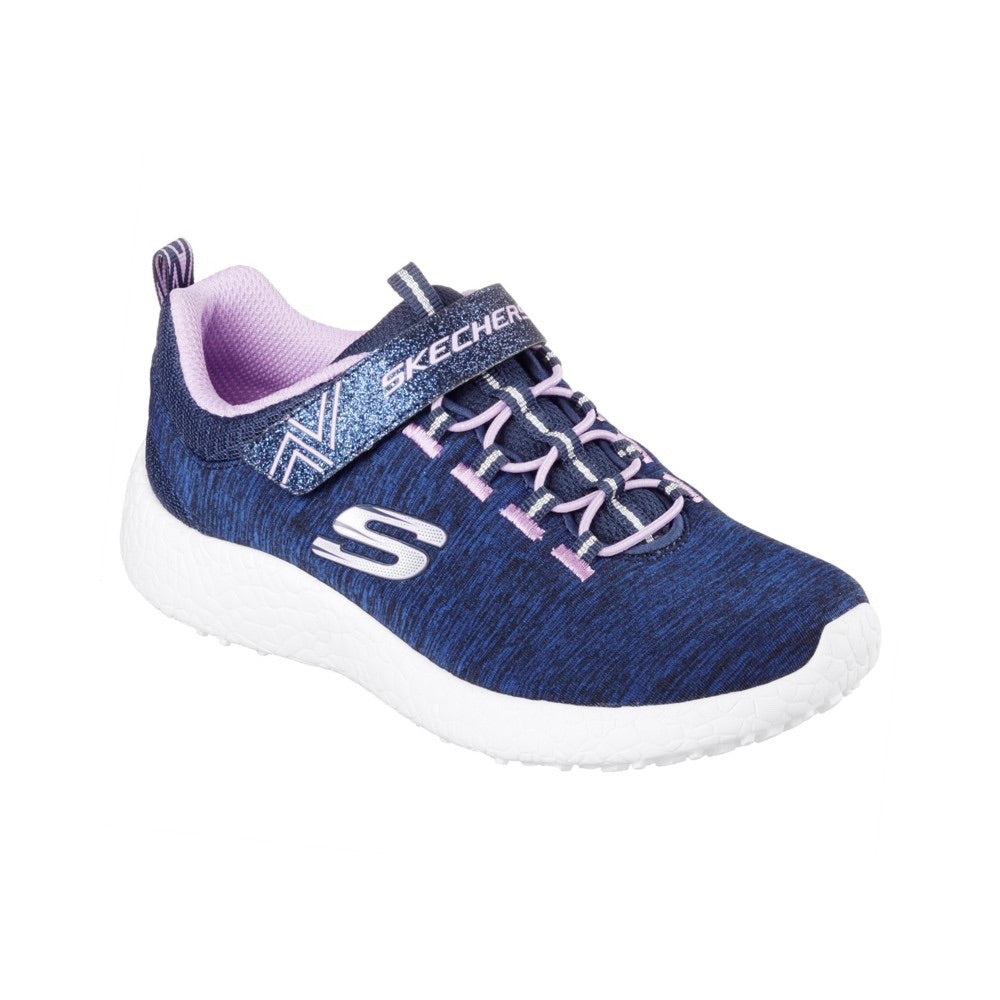 Skechers Burst Equinox