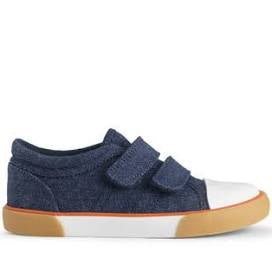 Start rite Sandcastle