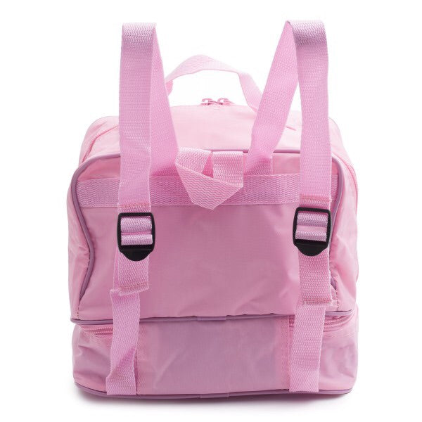 Katz Small Dance Rucksack - TheShoeZoo