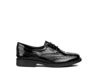 Geox Agata D Brogue