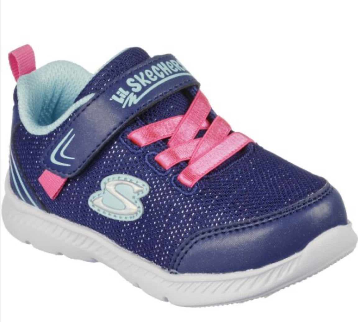 Skechers Happy Stride
