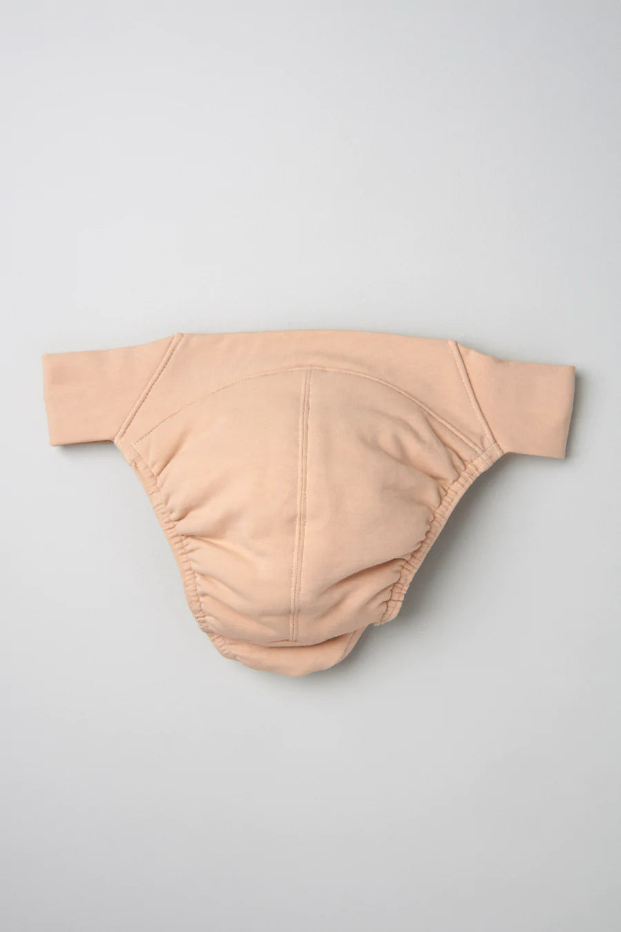 Bloch Mens/Boys Dance Belt