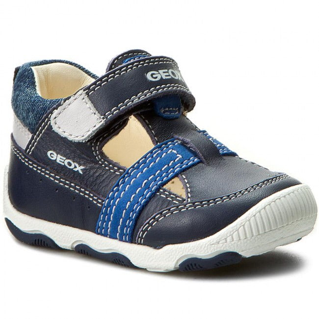 Geox B N Balu - TheShoeZoo