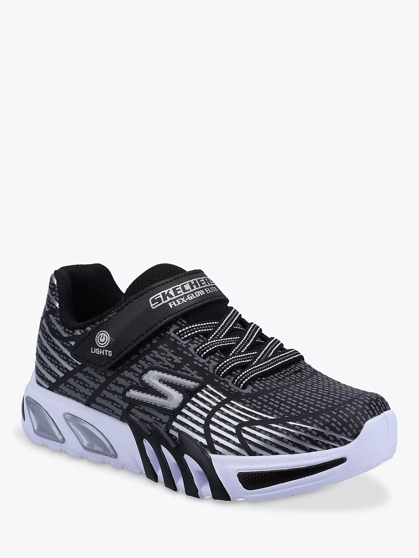 Skechers Flex Glow Elite
