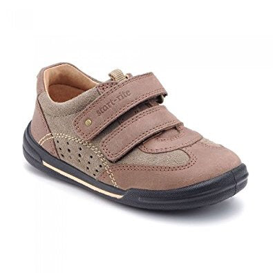 Start Rite Flexy-Soft Air