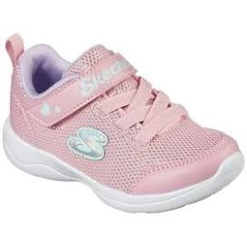 Skechers Skechers-Stepz Easy Peasy