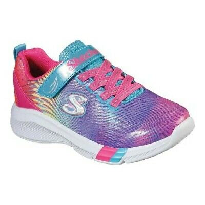Skechers Dreamy Lites Sunny Sprints