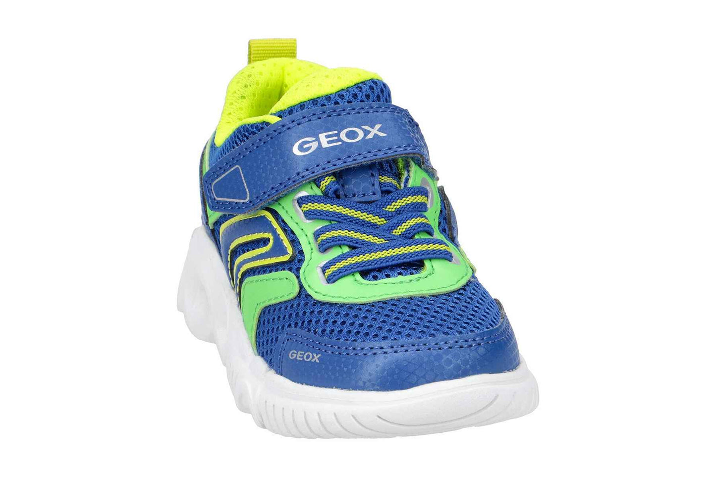 Geox J Wroom