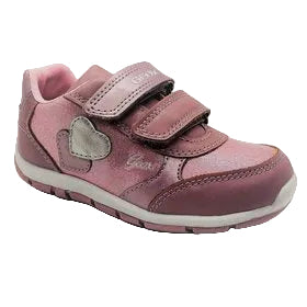 Geox B Heira
